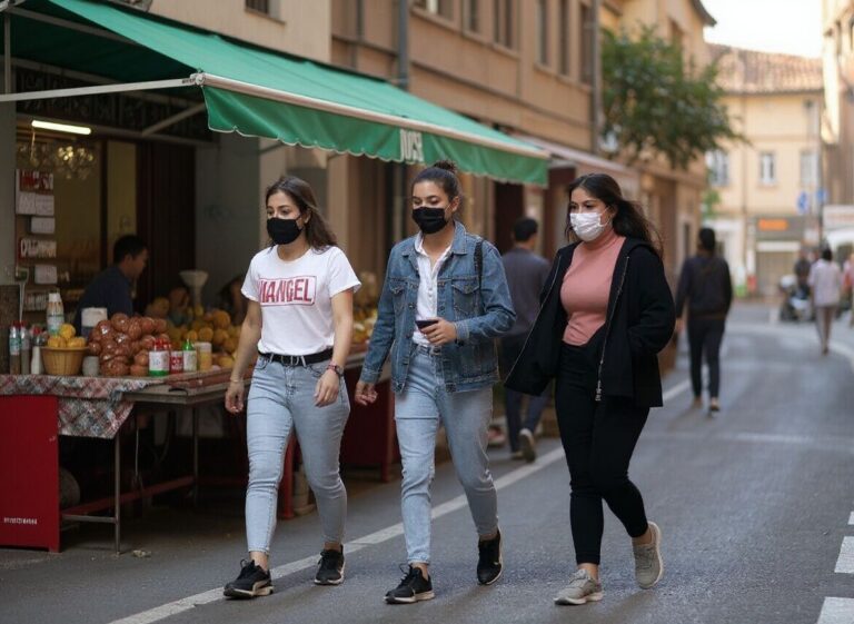 Australia's border opening spurs rebound in demand from international students