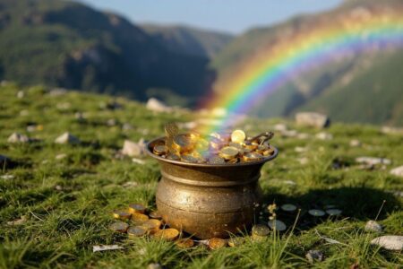 3 types of financial aid every student should know