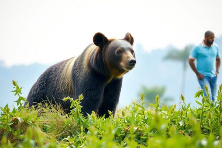 10 English words from Hindi you've used all your life but never knew