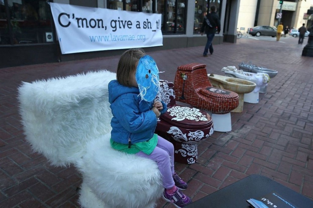 Diarrhoe is one of the hard words to spell in English due to its different spelling in American and British English. Source: