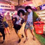 7 best countries in the world to live that are low in cost, high in quality of life