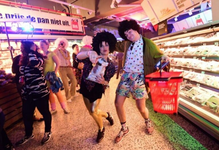 5 best countries in the world to live that are low in cost, high in quality of life