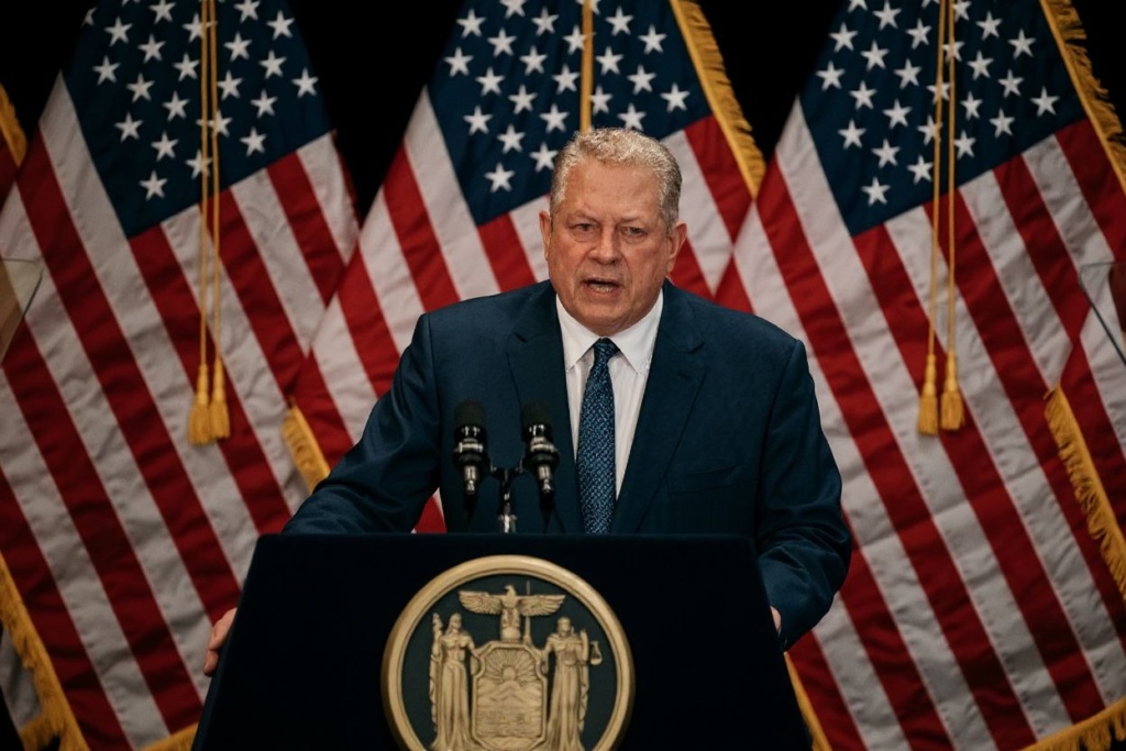 relating to the governor of a U.S. state or to the position of governor. Source: