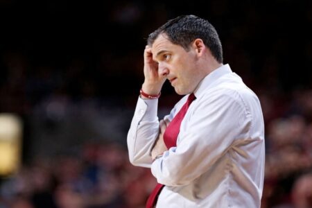 10 hard words to spell that'll baffle even English professors