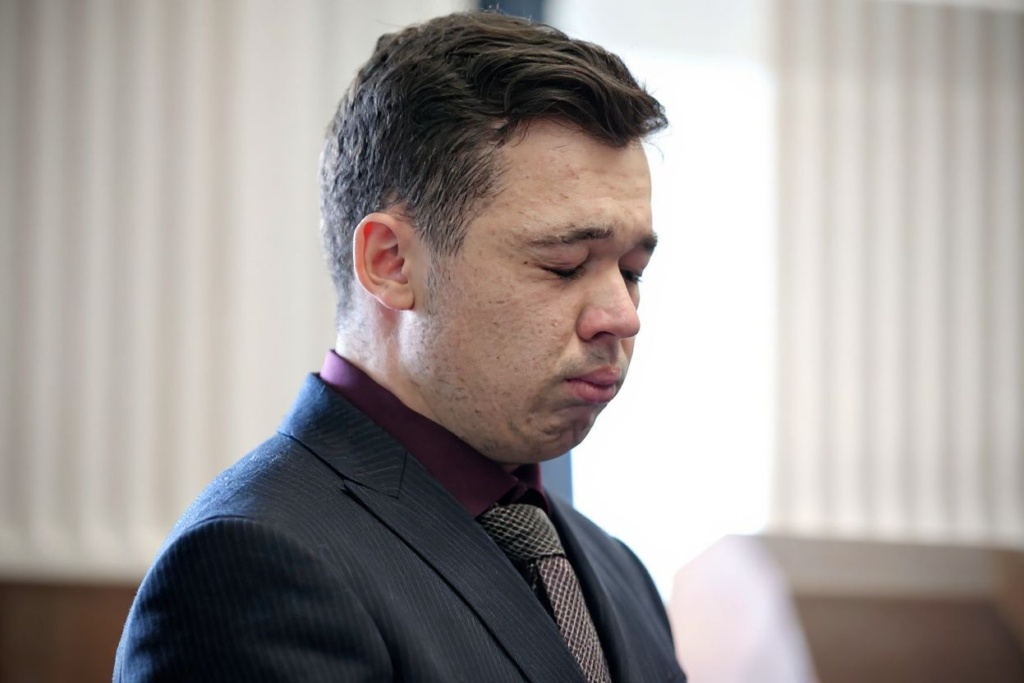 Choosing a degree that will ensure you find success can be challenging. Source: