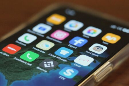 8 best apps for students that'll make life and learning so much easier