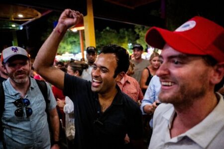 10 safest countries in the world for international students