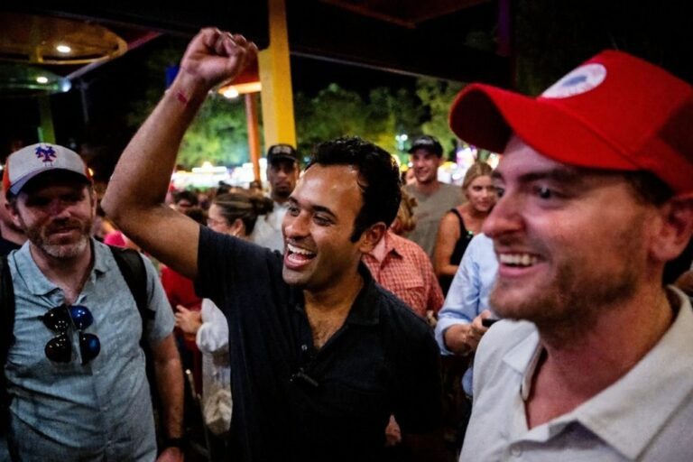 10 safest countries in the world for international students