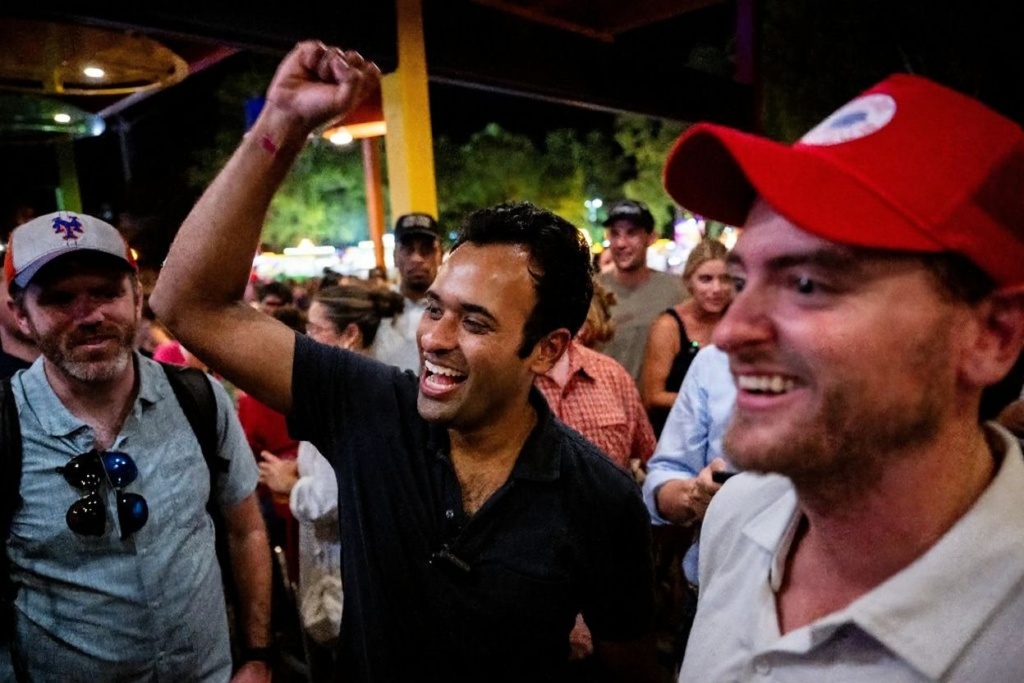 10 safest countries in the world for international students