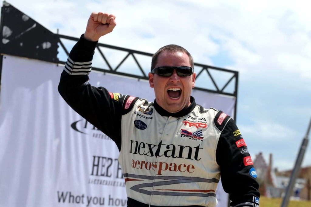 Hard skills get you in the door, but soft skills keep you there. Source: