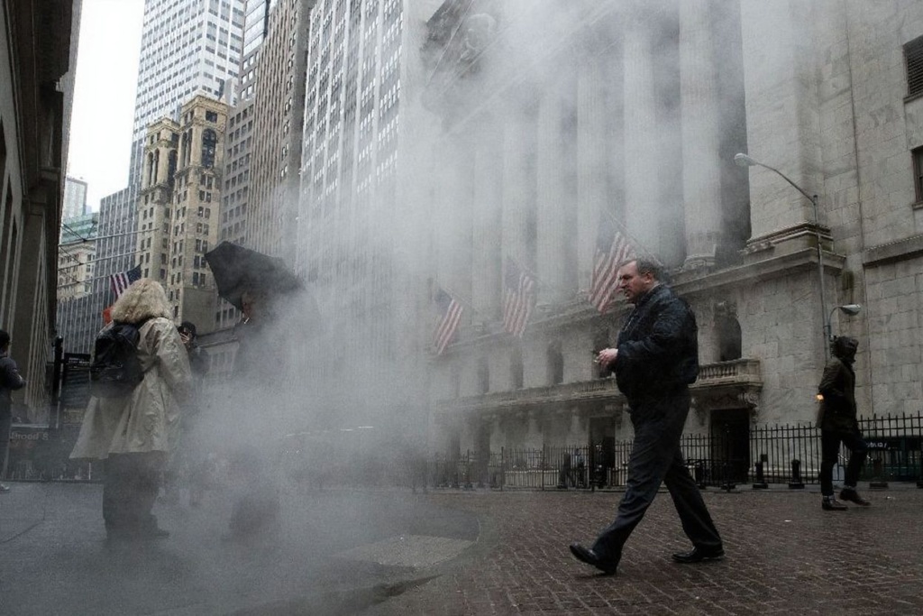 Not all of the youngest prodigies in the world grow up successful. Some lose steam and face burnout when they’re older. Source: