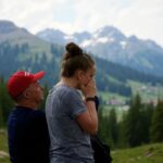 Peace and serenity: The quietest cities in the world, and the universities around them