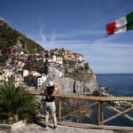 13 best Italian universities with English programmes