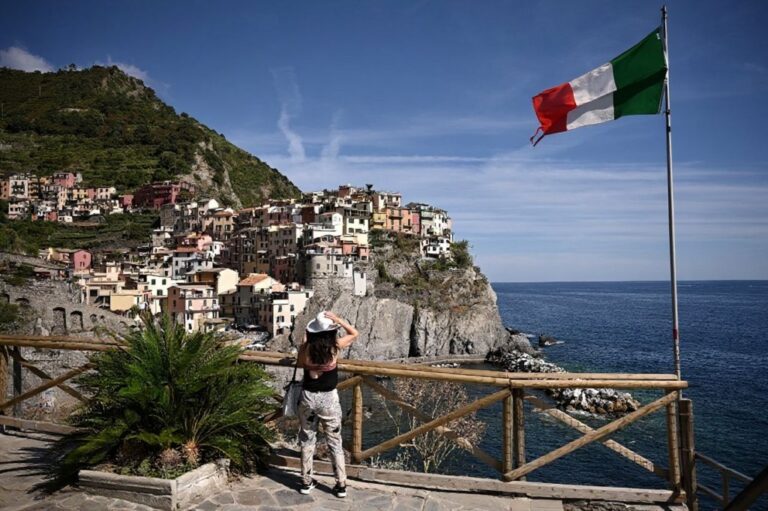 13 best Italian universities with English programmes