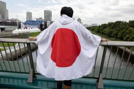 9 best English universities in Japan that offer English-taught programmes