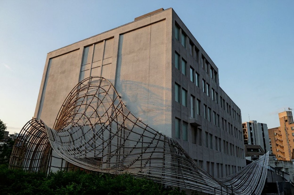 Waseda University is where nine Japanese Prime Ministers were shaped. Source: