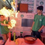 Best science fair projects that’ll win you the first prize, according to grade level (2026)