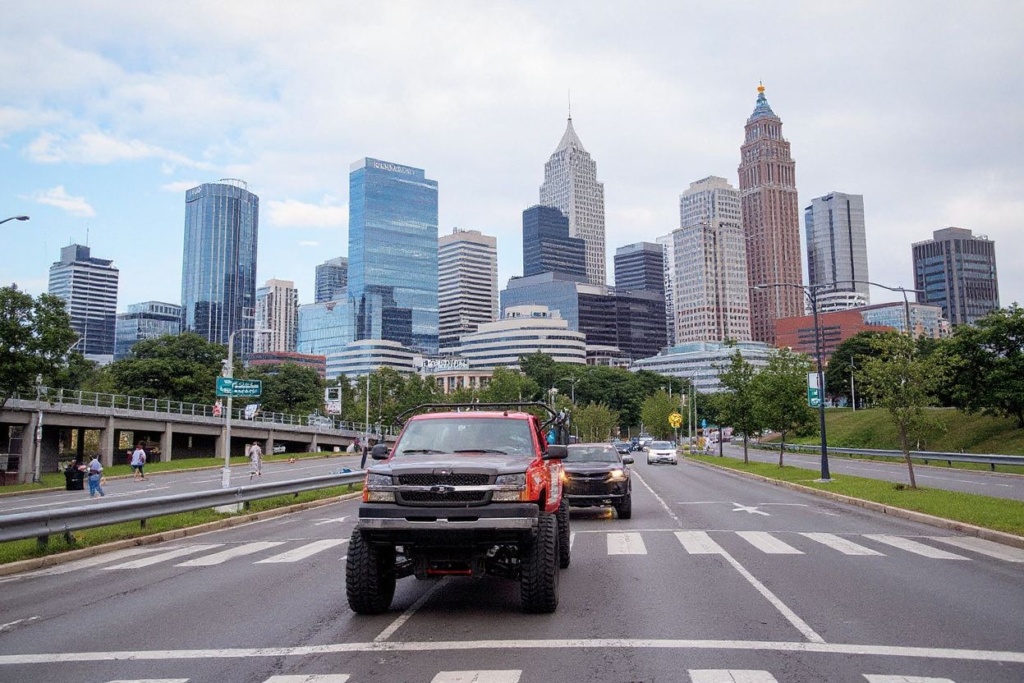 tuition-free universities in the us