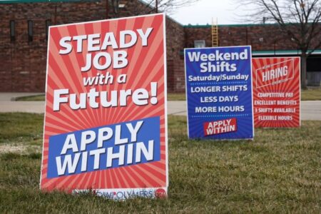 10 hard skills and soft skills that'll land you your dream job