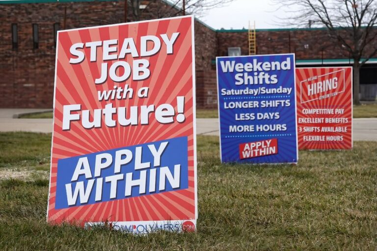 10 hard skills and soft skills that'll land you your dream job