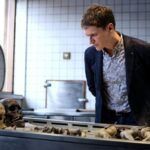 Bold, dark, and daring: 5 most morbid degrees that give you the chills