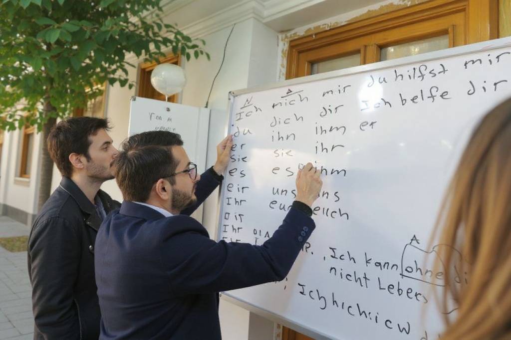 For a high-quality, low-cost psychology education, Germany is a great choice. Just remember that you need to learn German first. Source: