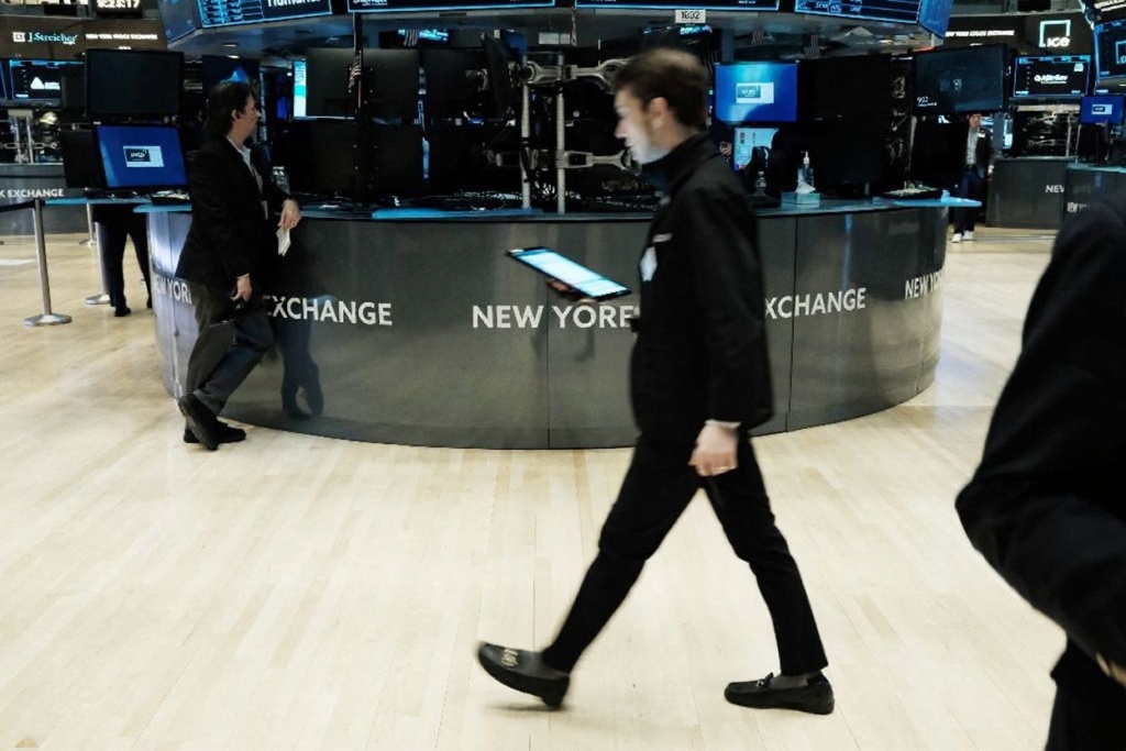 It’s important that the skills you’ve listed in your resume can be proven with real life scenarios. Source: