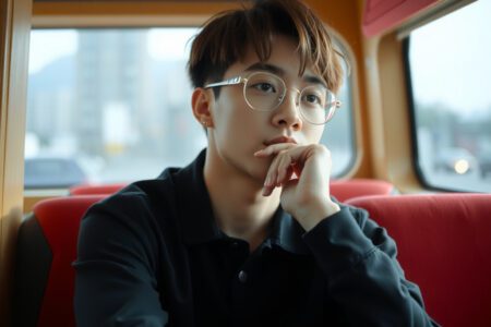 Long hours, hyper-competitive cultures: The degrees that lead to the most mental burnout