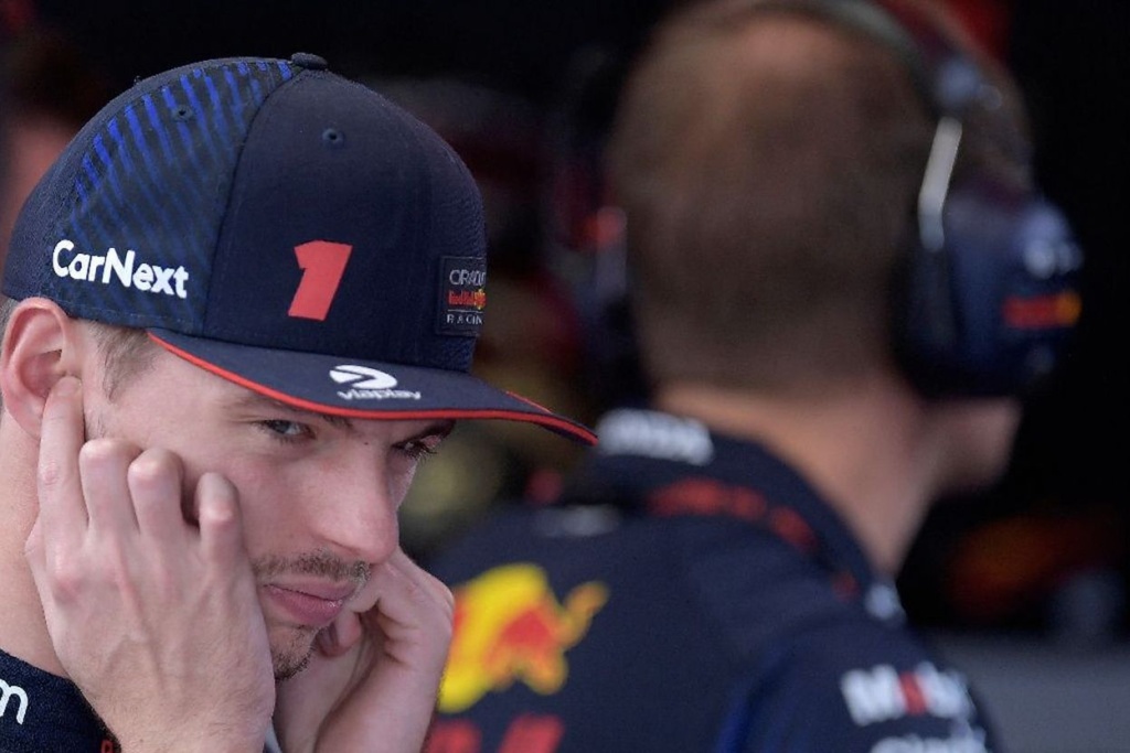 Did you know noise pollution can negatively impact cognitive performance and sleep quality? Source: