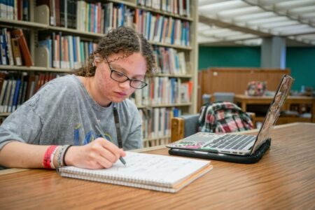 Enough cramming and not remembering -- these are the best methods to study effectively