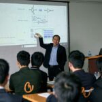 5 smart ways students should use AI in classrooms and homework