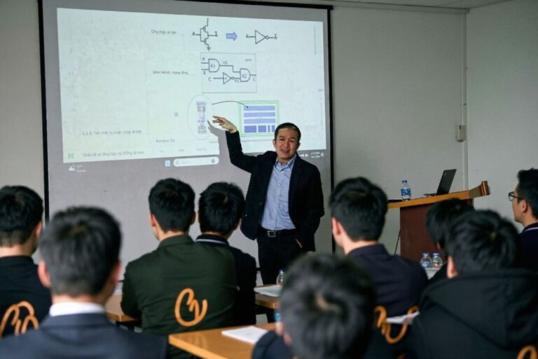 5 smart ways students should use AI in classrooms and homework