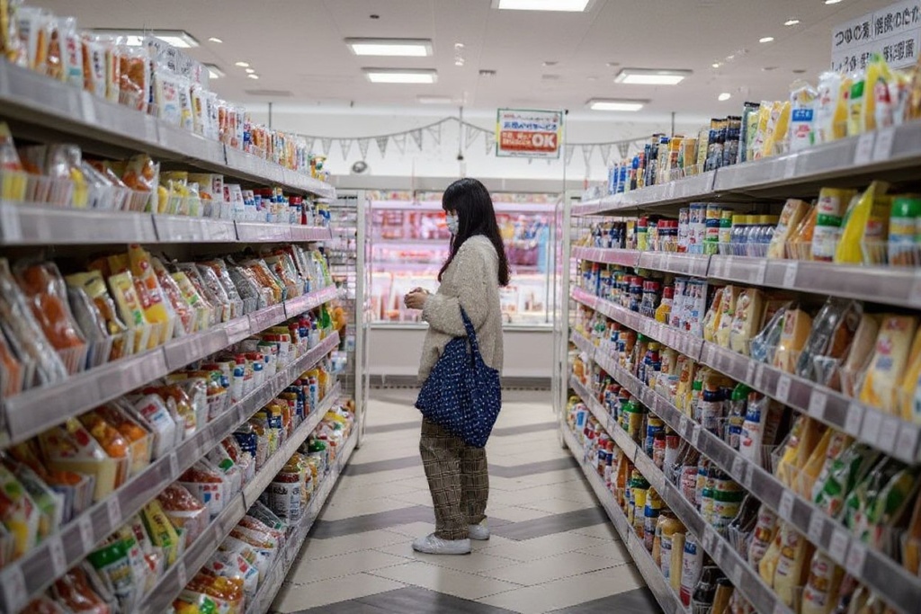 Meal prepping on one day can make sure that you’re getting three meals in for the rest of the week. Source: