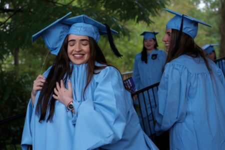 Looking for a foundation year in the UK? These are the best universities to do it in