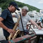 Musicians are smarter than non-musicians — especially those who play the hardest instruments to learn.