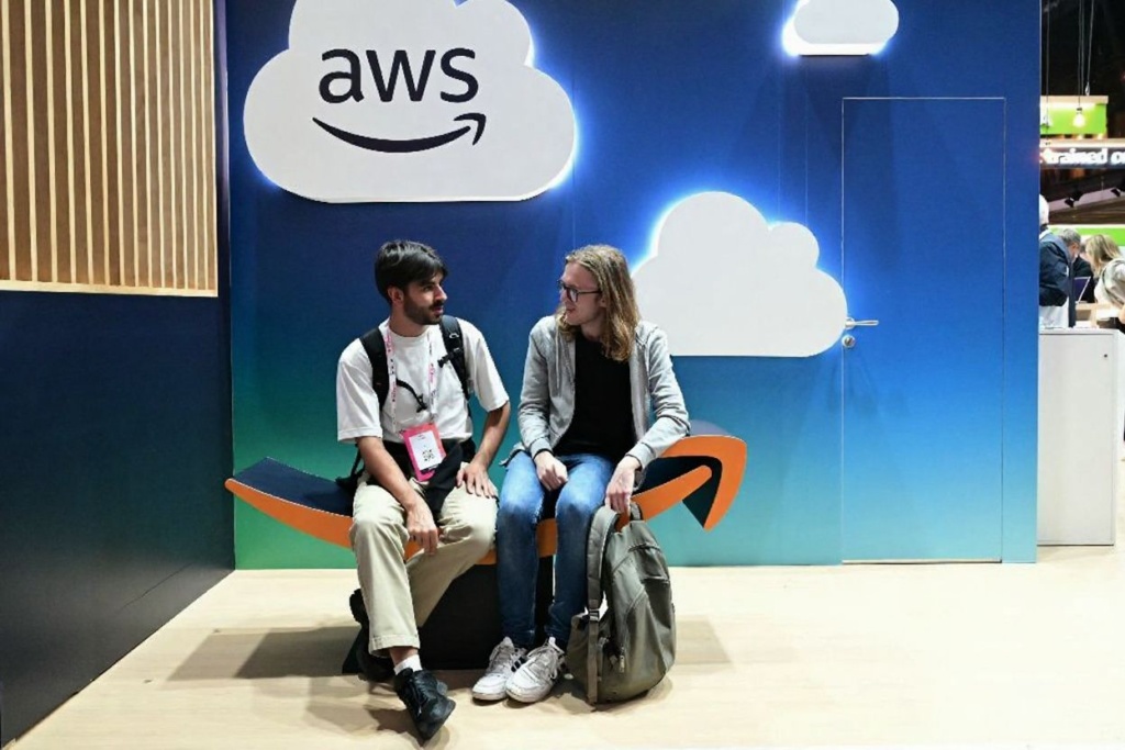 Cybersecurity-related skills are important if you are heading towards an IT job. Source: