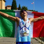 Study in Italy without IELTS: 5 best Italian universities for international students