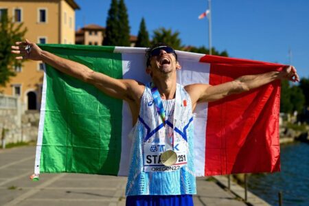 Study in Italy without IELTS: 5 best Italian universities for international students