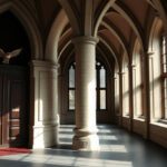Sorting your career: Find your best career based on your Hogwarts house