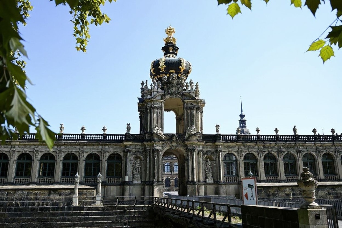 There’s no talking about affordable countries for quality education without listing Germany. Source: