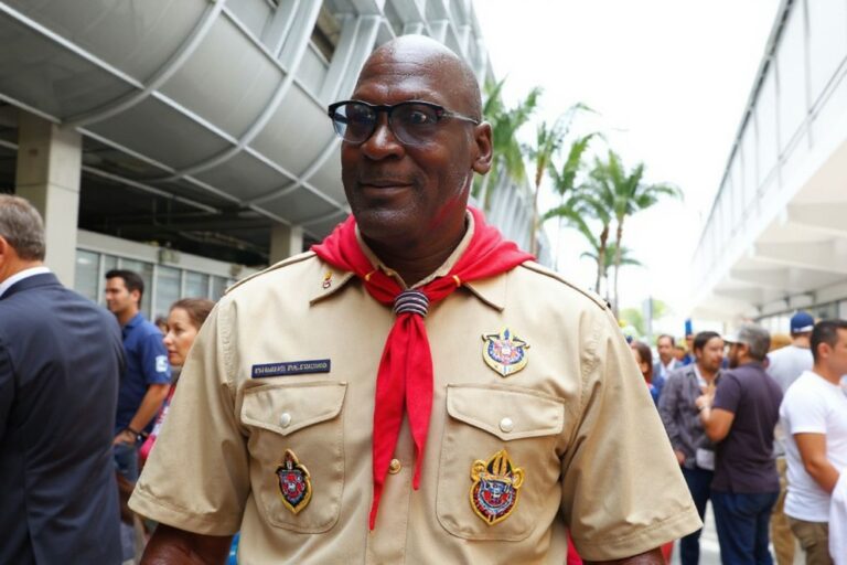 The best extracurricular activities for students, according to those who got into top universities