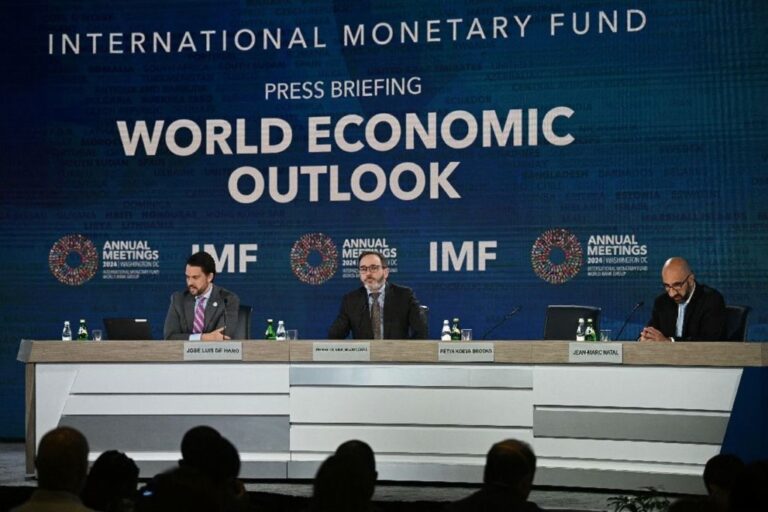 9 best schools for Economics in the world