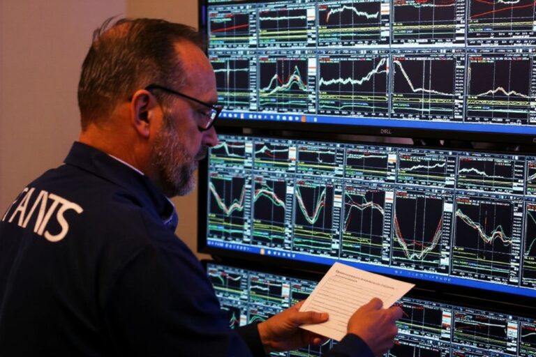 The world's most famous economists who made a historic impact on the field