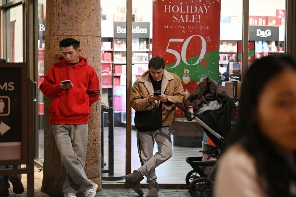 Tide is a free app that helps you live better, sleep better. Source: