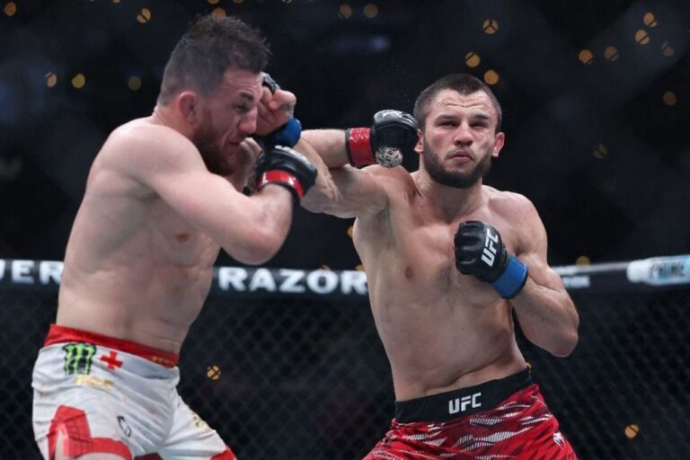 The best martial arts any zero-experience beginner can learn for self-defence