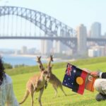 8 Malaysians tell you what studying in Australia is really like