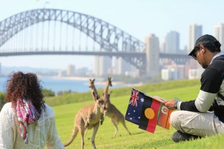 8 Malaysians tell you what studying in Australia is really like