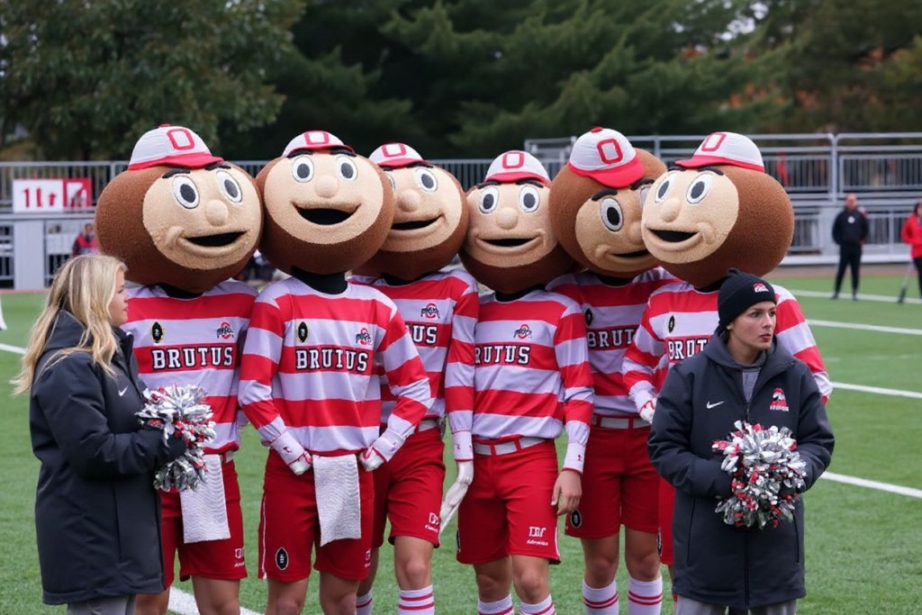 Team sports like soccer, basketball, or volleyball can boost your college application. Colleges love to see students working together toward a common goal. Source: