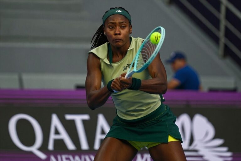 Athlete mindset: 10 most powerful approaches, from female athletes