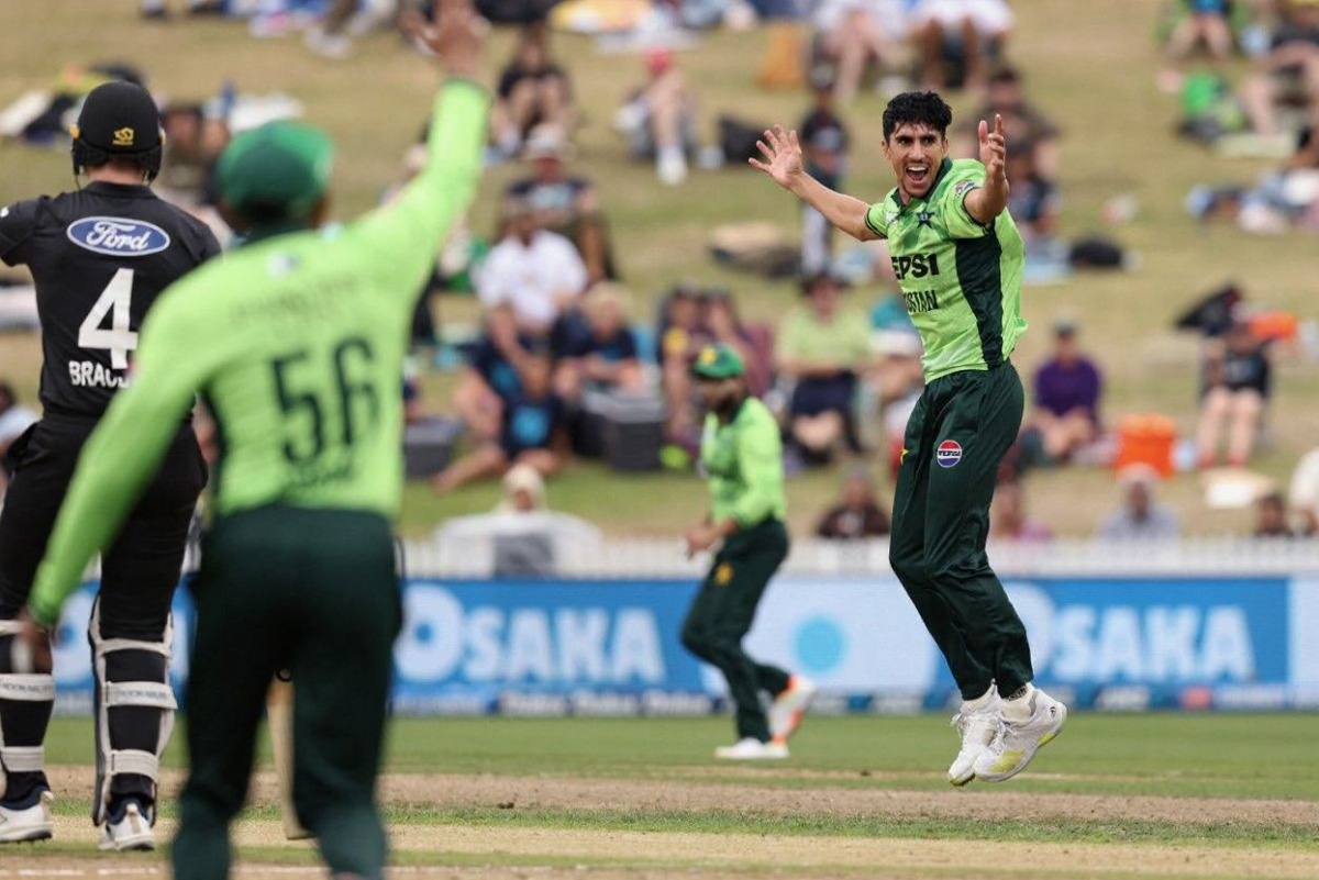 The cheapest universities in New Zealand can become even more affordable if you find the right scholarship. Source: